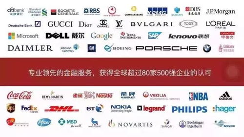 满39周孕育早教缘分，东方爱婴30份精品年卡课程免费派送——市府恒隆周日见！