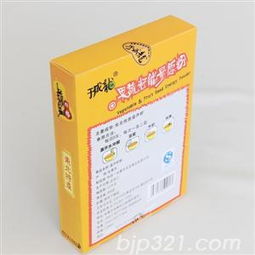 诚信铸就品牌 于成龙的葫芦籽与长春食品产业的匠心传承