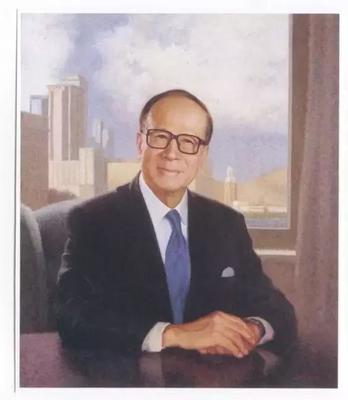 经商不输李嘉诚，同为地产大亨，霍英东为何没能成为李嘉诚？东方嘉诚